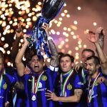 La Supercopa de Italia repetirá formato de «final four» en Arabia Saudita