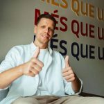 Szczesny: «Me dijeron que sería un estúpido si no aceptaba la oferta del Barça»