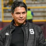 Saprissa despide al entrenador Vladimir Quesada