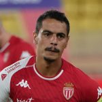 Ben Yedder, ex de Sevilla y Mónaco, ante la justicia por presunta agresión sexual