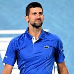 Novak Djokovic renuncia a defender el título de las Finales de la ATP por lesión