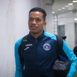 Motagua y la Selección de Honduras sufren la baja del defensor Carlos Meléndez