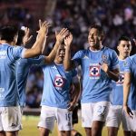 El Cruz Azul quiere crecer en México con el Barça como modelo