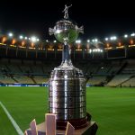 Brasil postula a Brasilia como sede de la final de la Copa Libertadores de 2025