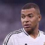 Mbappé desmiente que esté deprimido y afirma que va a «trifunfar» en el Real Madrid