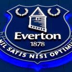 Friedkin Group compra el Everton; es el décimo propietario de Estados Unidos en la Premier League