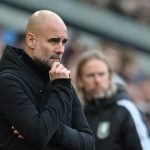 Pep Guardiola apela al mercado para mejorar: «Tenemos que fichar jugadores»