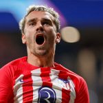 Griezmann lidera una remontada épica del Atlético en un duelo de locura ante el Sevilla