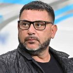 Antonio Mohamed será el nuevo entrenador del Toluca