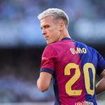 Rechazada la demanda del Barcelona de inscribir a Dani Olmo