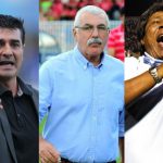 Ocho entrenadores extranjeros y dos hondureños dirigirán en el torneo Clausura de Honduras