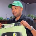 El uruguayo Silvio Fernández nuevo técnico del Juticalpa FC en lugar de Fernando Araújo