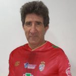 Real Sociedad anuncia la salida del entrenador argentino Héctor Vargas