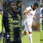 Liga Nacional confirma fechas y horarios de la semifinal del torneo Apertura 2024-2025