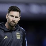 La socimi de Leo Messi se estrena en bolsa valorada en 223 millones de euros