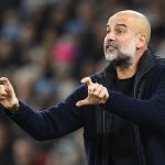 Pep Guardiola sobre la crisis de Manchester City: «Han sido ocho años de éxitos y 40 días malos»