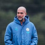 Pep Guardiola «no quiere abandonar» el Manchester City