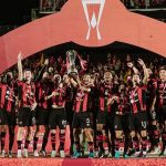 Alajuelense exige a la FIFA «transparencia» y un lugar en el Mundial de clubes