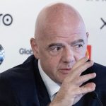 FIFA implanta un reglamento provisional sobre el Estatuto y Transferencia de Jugadores