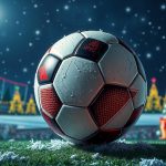 ¡El fútbol no se detiene! Estas ligas se jugarán durante Navidad y Año Nuevo