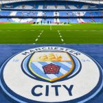 Aumentan a 130 los cargos de los que se acusa al Manchester City