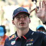 ¿Quién peleará a Verstappen el Mundial de Fórmula 1 en 2025?