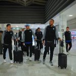 Pachuca viaja a Doha para jugar la Copa Intercontinental