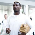 Paul Pogba pide 50.000 euros por daño moral tras chantaje y secuestro