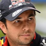 Red Bull decide no seguir con Checo Pérez