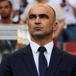 Fallece el padre de Roberto Martínez, seleccionador de Portugal