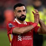 Mohamed Salah: «Este será mi último triunfo frente al Manchester City en Anfield»