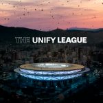 La Superliga, rebautizada como ‘Unify League’, pide ser reconocida por FIFA y UEFA