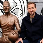 Harry Kane: «Cuando cuelgue las botas, ya no se hablará más de mi falta de títulos colectivos»