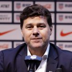 Mauricio Pochettino presenta convocatoria para los amistosos contra Venezuela y Costa Rica