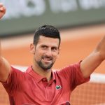 Novak Djokovic volverá a liderar a Serbia en la Copa Davis 2025