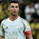 Cristiano Ronaldo estaría en negociaciones con un gigante de Europa