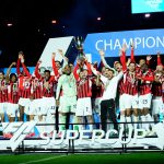 El Milan remonta al Inter y es ‘supercampeón’ de Italia