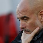 Pep Guardiola asume la responsabilidad de la mala racha del City: «Quizás debería haber fichado»