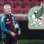 Javier Aguirre convoca a jugadores de liga mexicana para duelos ante Inter y River Plate