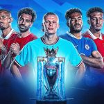 El sindicato de jugadores se opondrá al límite de gasto de la Premier League